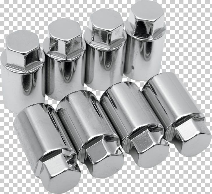Cylinder Acorn Nut Harley-Davidson Shovelhead Engine PNG, Clipart, Acorn Nut, Base, Chrome, Colony, Cylinder Free PNG Download