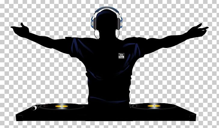 Disc Jockey DJ Mixer Phonograph Record PNG, Clipart, Audio Mixers, Audio Mixing, Deck, Disc Jockey, Dj Controller Free PNG Download