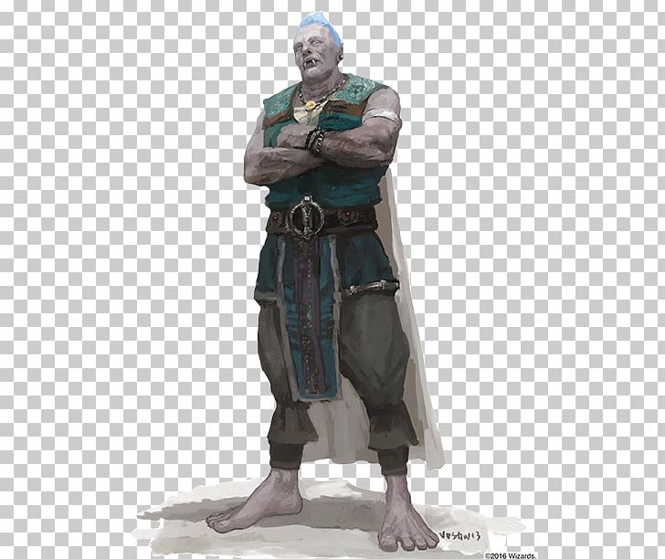 Dungeons & Dragons Miniatures Game Giant Genasi PNG, Clipart, Action Figure, Amp, Devil, Dragon, Dragons Free PNG Download