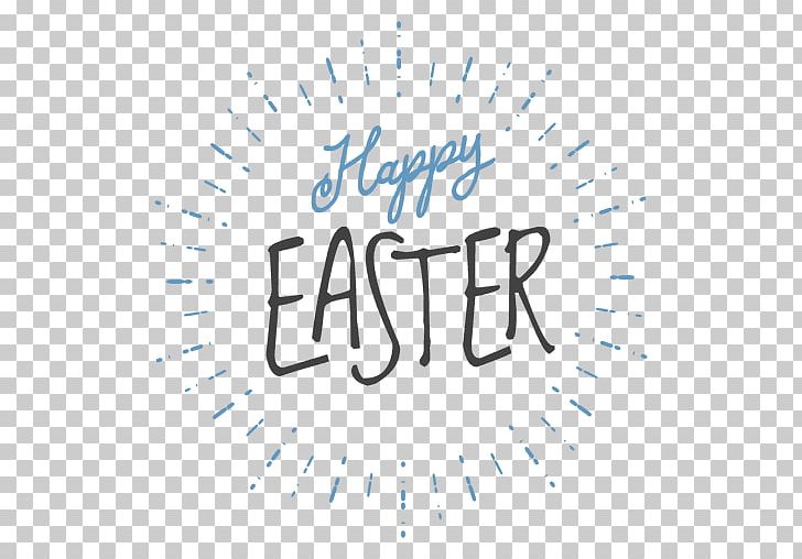Easter PNG, Clipart, Angle, Area, Blue, Brand, Calligraphy Free PNG Download