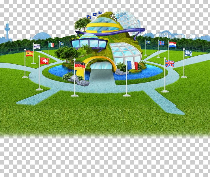 Eurosat Ed Euromaus Amusement Park Playground Universe Of Energy PNG, Clipart, Amusement Park, Ed Euromaus, Europe, Eurosat, Germany Free PNG Download
