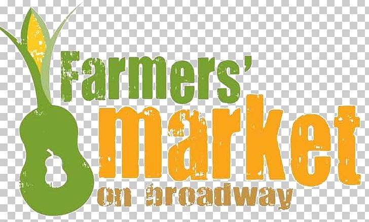 Farmers' Market Farmers' Market Definitely De Pere Food PNG, Clipart, Advertising, Brand, Broadway, Commodity, De Pere Free PNG Download