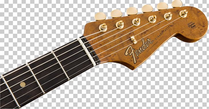 Fender Musical Instruments Corporation Fender Alkaline Trio Malibu Acoustic Guitar Fender Stratocaster PNG, Clipart, Classical Guitar, Guitar Accessory, Musical Instrument, Musical Instrument Accessory, Musical Instruments Free PNG Download