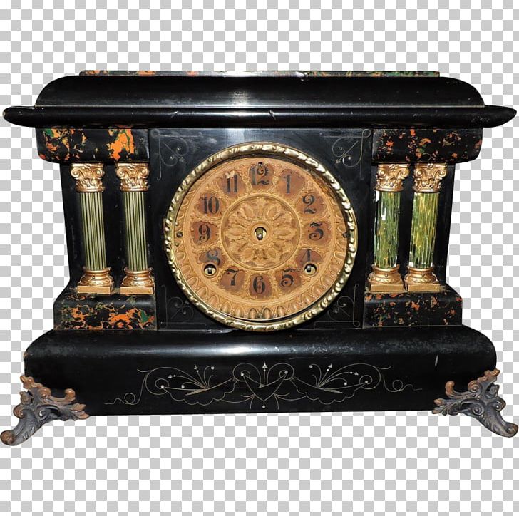Fireplace Mantel Mantel Clock Antique Furniture PNG, Clipart, 20 November, Antique, Bone China, Clock, Collectable Free PNG Download