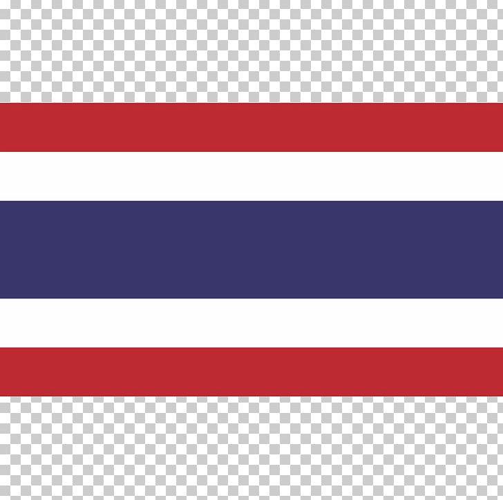 Flag Of Thailand National Flag Flag Of The United States PNG, Clipart, Angle, Area, Brand, Country, Flag Free PNG Download