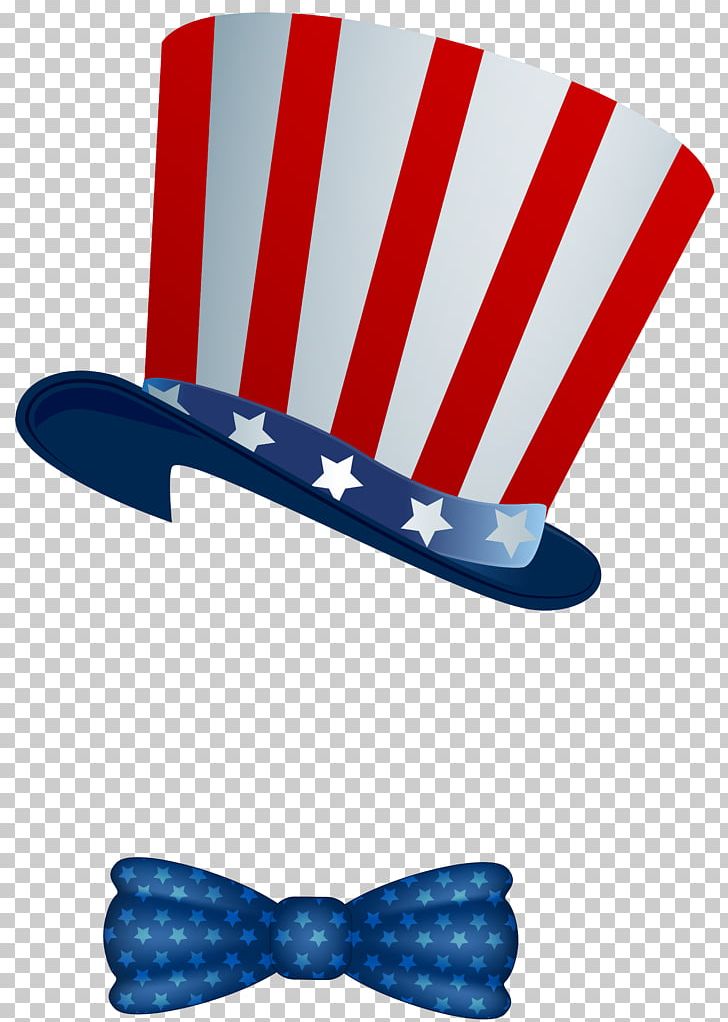 Flag Of The United States T-shirt Hat PNG, Clipart, 4th July, American, Blue, Bowtie, Clipart Free PNG Download