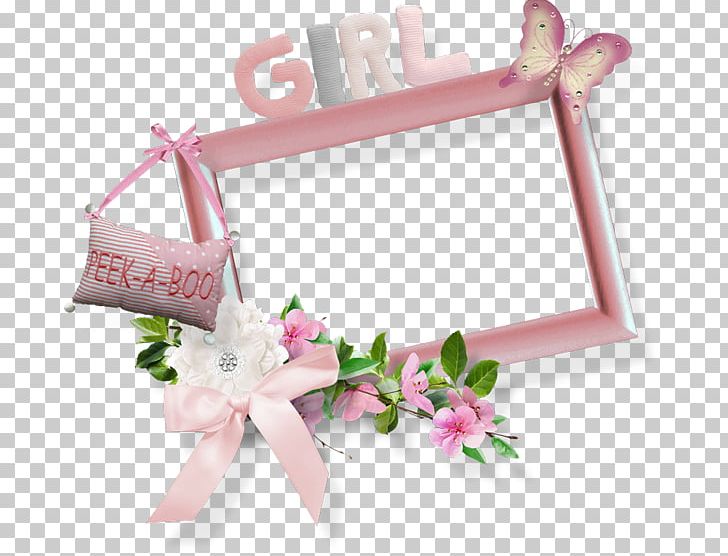 Floral Design Cut Flowers Flower Bouquet Artificial Flower PNG, Clipart, Artificial Flower, Cader, Cut Flowers, Floral Design, Flower Free PNG Download