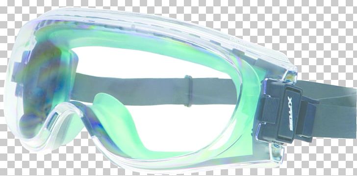 Goggles Diving & Snorkeling Masks Plastic Glasses PNG, Clipart, Aqua, Chemical Engineering, Diving Mask, Diving Snorkeling Masks, Eyewear Free PNG Download