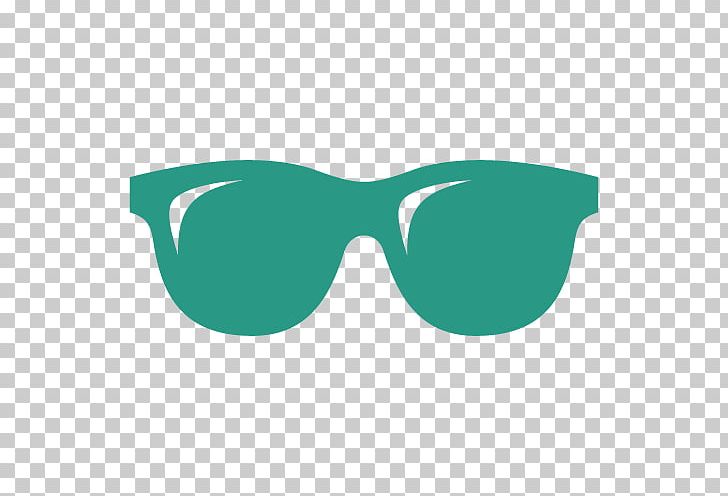 Goggles Sunglasses PNG, Clipart, Aqua, Contract, Eyewear, Glasses, Goggles Free PNG Download