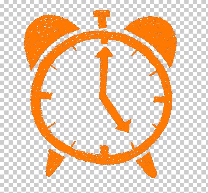 Graphics Computer Icons Stock Illustration Clock PNG, Clipart, Alarm Clocks, Circle, Clock, Clock Face, Computer Icons Free PNG Download