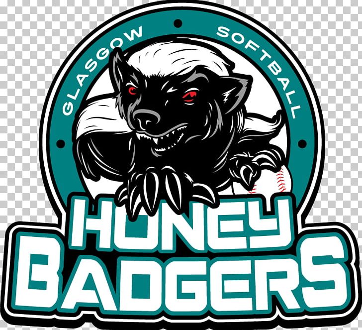 Honey Badger Wisconsin Badgers Softball Wisconsin Badgers Baseball Logo PNG, Clipart, Badger, Baseball, Brand, Carnivora, Carnivoran Free PNG Download