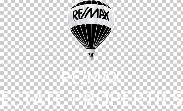 Hot Air Balloon Brand Logo PNG, Clipart, Balloon, Black And White, Brand, Hot Air Balloon, Hot Air Ballooning Free PNG Download