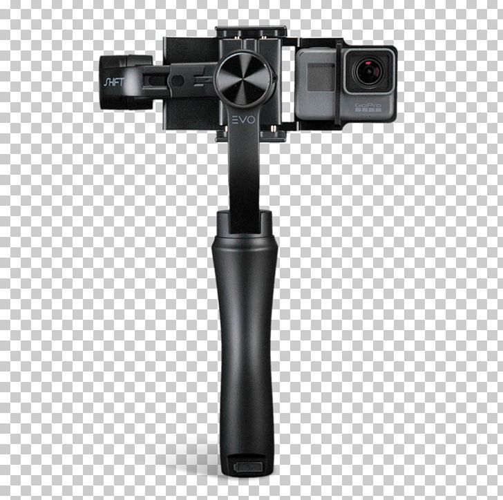 HTC Evo Shift 4G Gimbal Smartphone Action Camera PNG, Clipart, Action Camera, Angle, Camera, Camera Accessory, Electronics Free PNG Download