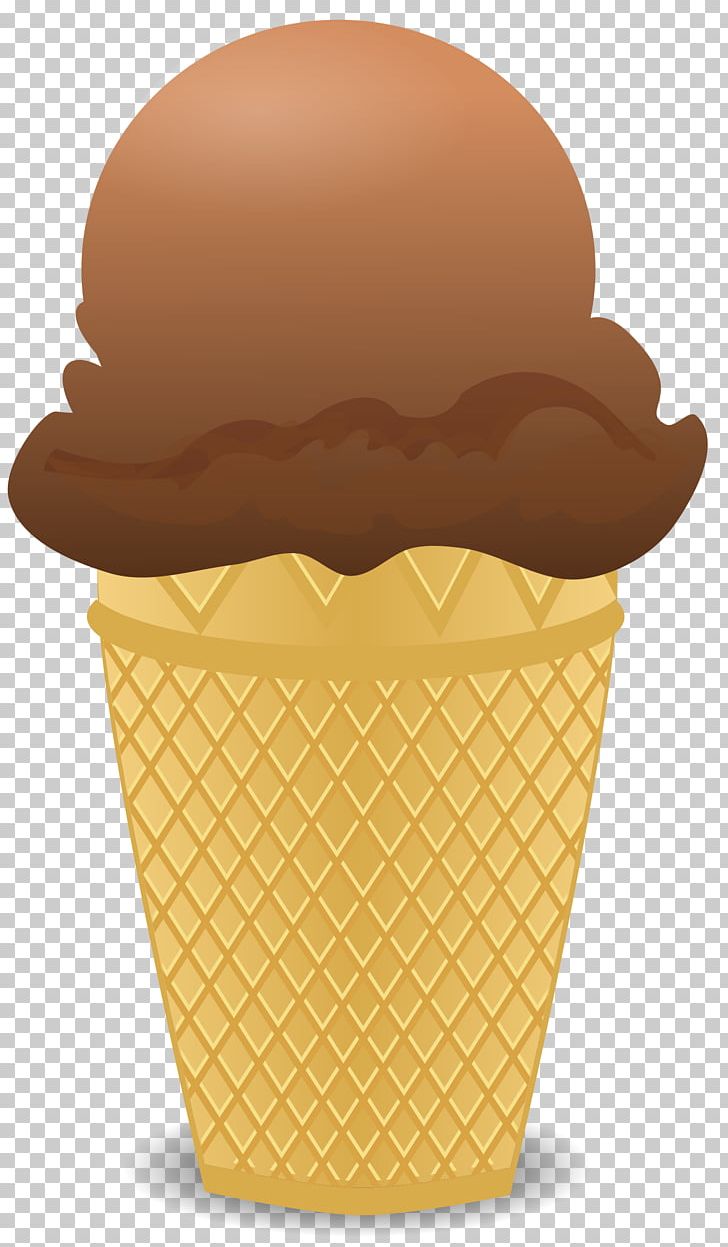 Ice Cream Cones Chocolate Ice Cream Sundae PNG, Clipart, Chocolate, Chocolate Ice Cream, Cream, Cup, Dairy Product Free PNG Download