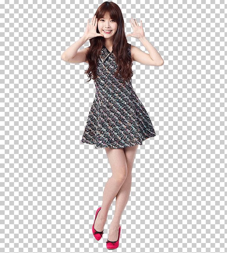 IU Short Dress PNG, Clipart, K Pop, Music Stars Free PNG Download