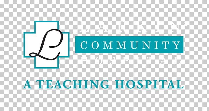Larkin Community Hospital Nursing College Graduate University Health Care School PNG, Clipart, Angle, Aqua, Area, Blue, Diagram Free PNG Download