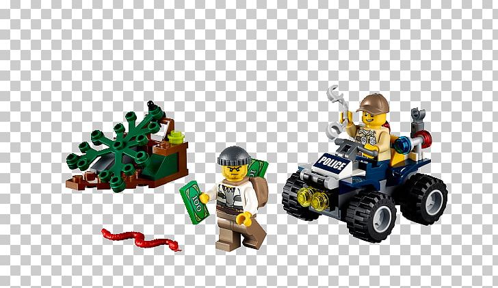 LEGO City 60065 PNG, Clipart, Amazoncom, Lego, Lego City, Lego Games, Lego Group Free PNG Download