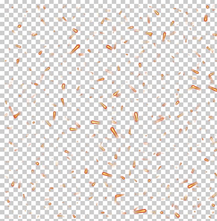 Line Point Angle Pattern PNG, Clipart, Angle, Background, Combustion, Design, Download Free PNG Download