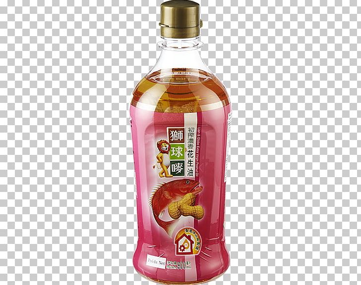 Lion Peanut Oil Flavor Olive Oil PNG, Clipart, 100 Ml, Animals, Extra Virgin, Flavor, Globe Free PNG Download