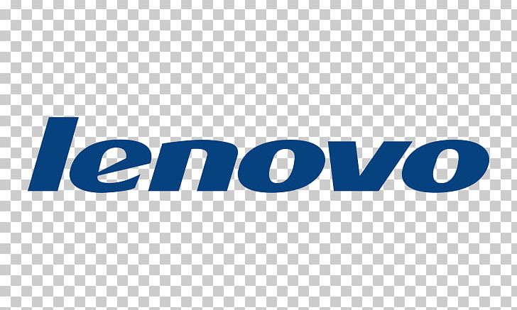 Logo Laptop Hewlett-Packard Lenovo Mobile Phones PNG, Clipart, Allinone, Area, Blue, Brand, Company Free PNG Download