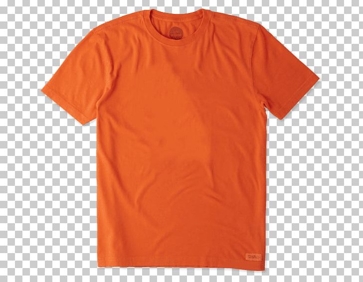 Long-sleeved T-shirt Long-sleeved T-shirt Raglan Sleeve PNG, Clipart, Active Shirt, Clothing, Gildan Activewear, Hanes, Longsleeved Tshirt Free PNG Download