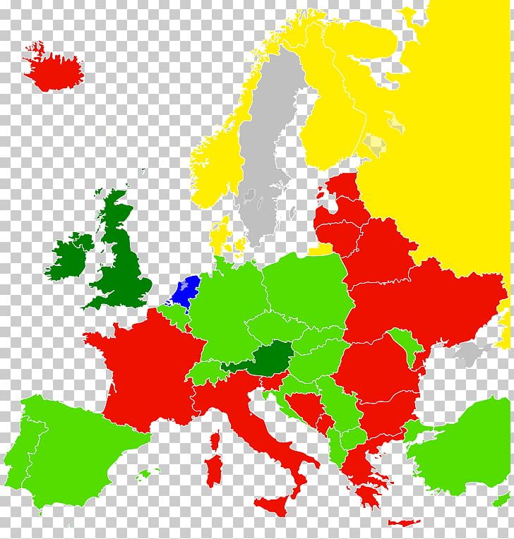 Member State Of The European Union Freedom Of Panorama Europe Of Freedom And Democracy PNG, Clipart, Copyright, European Parliament, European Union, Flower, Freedom Of Panorama Free PNG Download