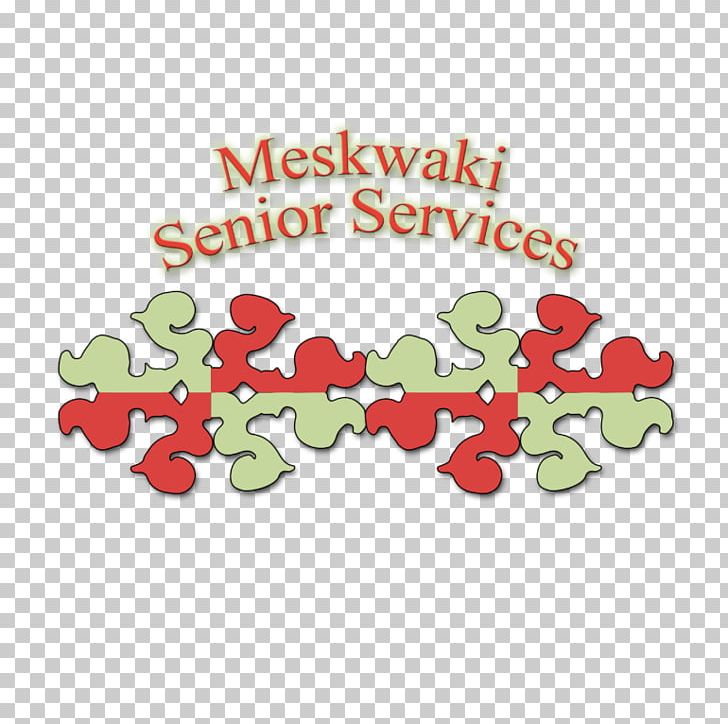 Meskwaki Senior Services Meskwaki Road Cornhole Bean Bag Chairs PNG, Clipart, Area, Bean Bag Chairs, Cornhole, Exercise, Logo Free PNG Download