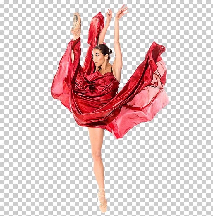 Modern Dance Ballet Dancer Costume Stock Photography PNG, Clipart, Balerin, Ballet, Ballet Dancer, Clothing, Concert Dance Free PNG Download