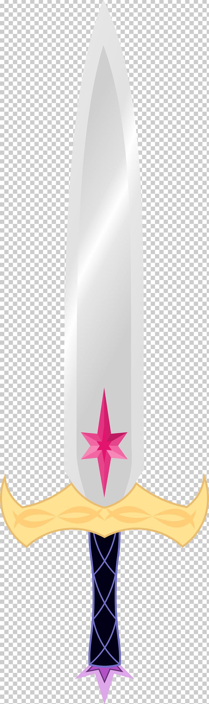 My Little Pony: Friendship Is Magic Weapon Blade PNG, Clipart, Anime, Blade, Game, Mane, My Little Pony Free PNG Download