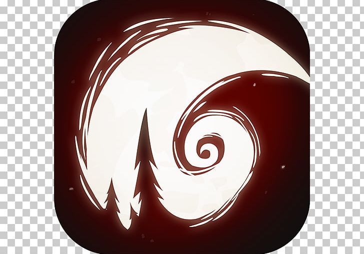 Night Of The Full Moon Lost Journey (Dreamsky) Game Android PNG, Clipart, Android, App Store, Chocolate, Circle, Download Free PNG Download