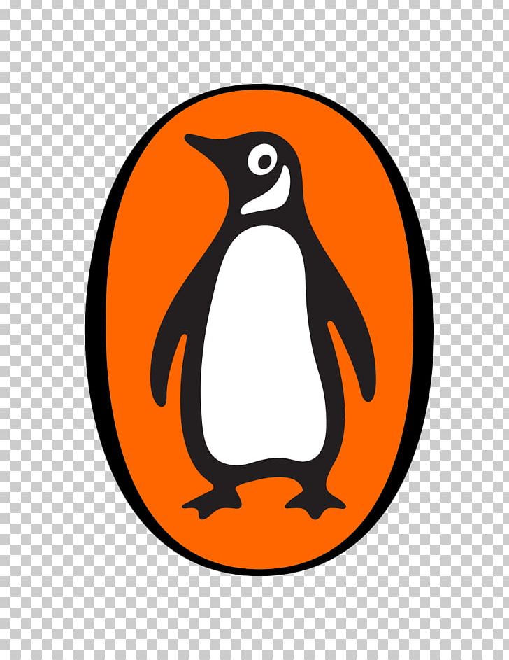 Penguin Random House Logo Png