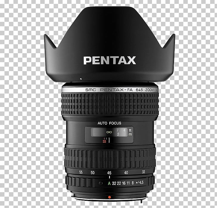 Pentax 645Z Pentax *ist D Camera Lens PNG, Clipart, Angle, Camera, Camera Accessory, Camera Lens, Cameras Optics Free PNG Download