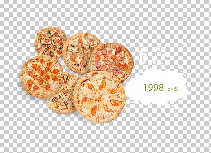 Pizza Sushifish Gonimani PNG, Clipart, Chain Store, Cuisine, Delivery, Discount Card, Finger Food Free PNG Download