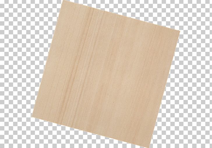 Plywood Wood Stain Varnish Hardwood PNG, Clipart, Angle, Beaumont, Enchanted, Floor, Flooring Free PNG Download