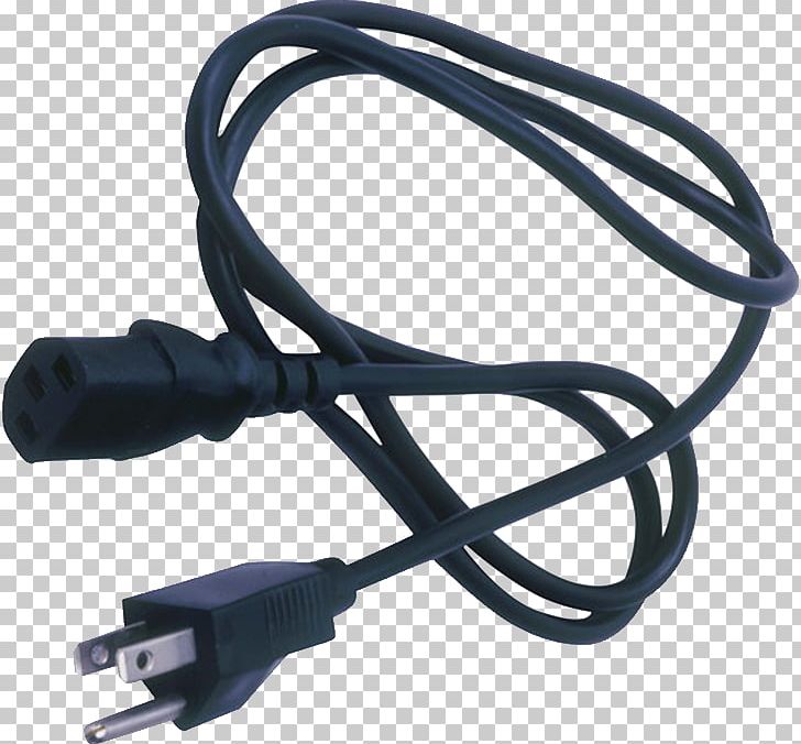 Power Cord AC Power Plugs And Sockets AC Adapter Extension Cords Alternating Current PNG, Clipart, Accessories, Alibaba Group, Background Black, Black Hair, Black White Free PNG Download