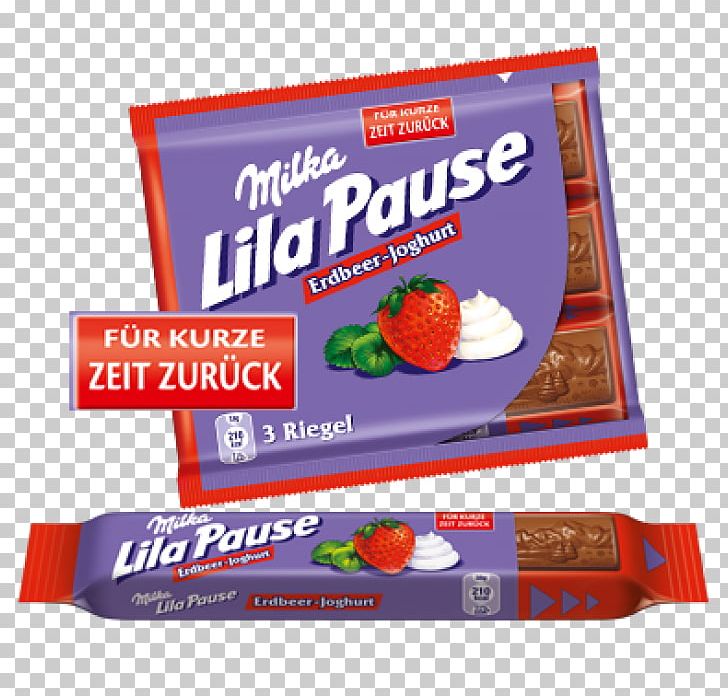 Praline Lila Pause Milka Strawberry Yogurt Milk Chocolate Bar 100g Milka Strawberry Yogurt Milk Chocolate Bar 100g PNG, Clipart, Brand, Chocolate, Food, Food Drinks, Hazelnut Free PNG Download