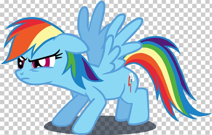 Rainbow Dash Pinkie Pie Pony Twilight Sparkle Rarity PNG, Clipart, Animal Figure, Art, Cartoon, Character, Dash Free PNG Download