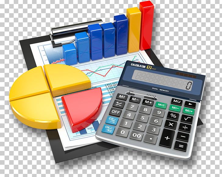 Report Amazon.com Bank Finance Investment PNG, Clipart, Amazoncom, Bank, Calculator, Cred, Electronics Free PNG Download