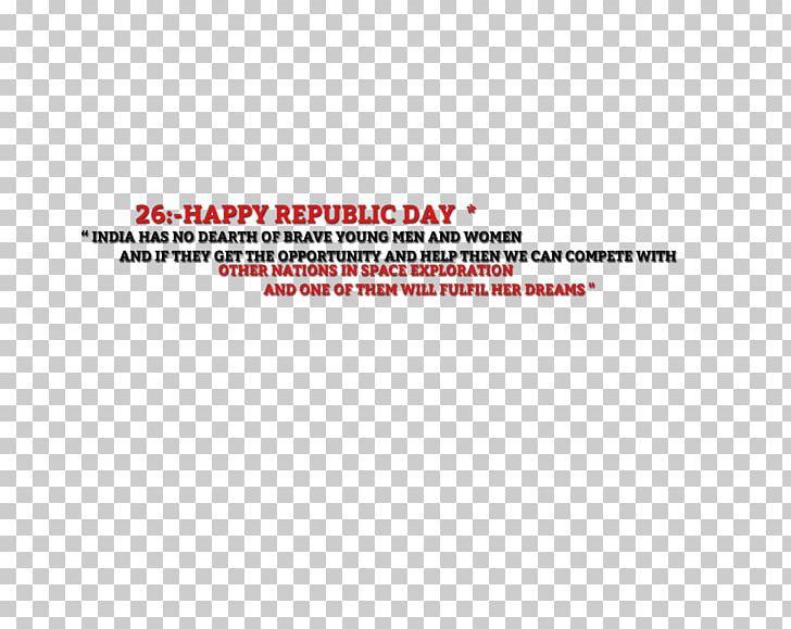 Republic Day Editing PicsArt Photo Studio PNG, Clipart, Android, Area, Brand, Diagram, Document Free PNG Download