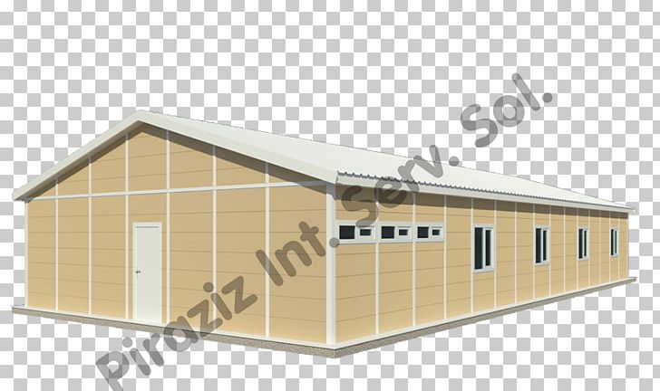 Roof Product Design PNG, Clipart, Barn, Facade, Fibre Cement, Home, House Free PNG Download