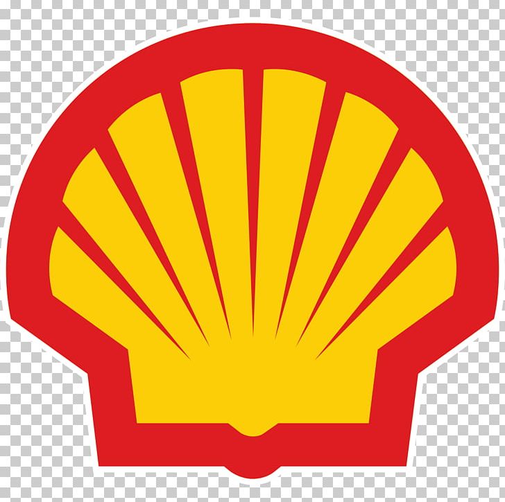 Royal Dutch Shell Logo Perkins Oil Co Business Brand PNG, Clipart, Angle, Area, Baden, Baden Wurttemberg, Brand Free PNG Download