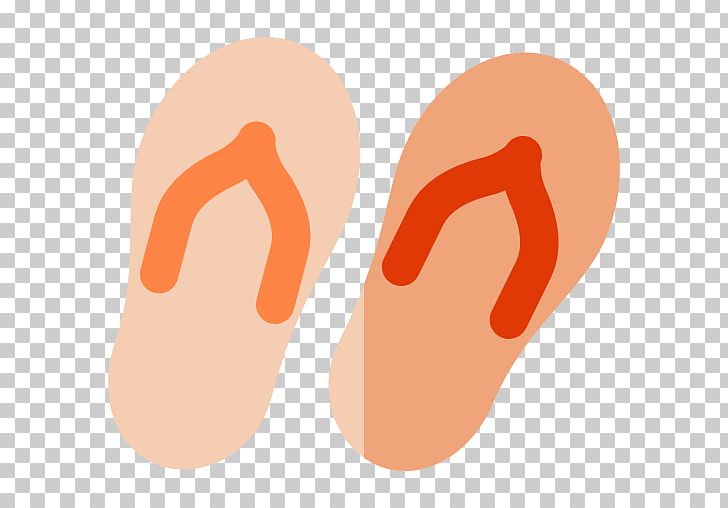 Sandal Flip-flops Fashion Shoe Footwear PNG, Clipart, Cheek, Clothing, Computer Icons, Ear, Fashion Free PNG Download