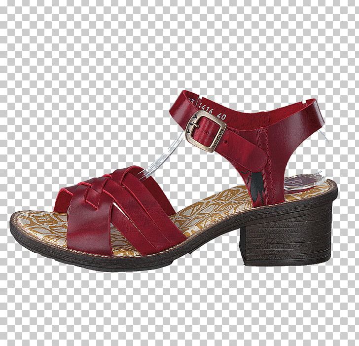 Shoe Clog Sandal Fly London Strap PNG, Clipart, Absatz, Bridle, Clog, Fashion, Fly London Free PNG Download