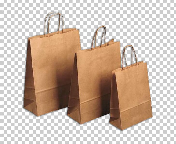 Shopping Bags & Trolleys Paper Bag Plastic Bag Kraft Paper PNG, Clipart, Advertising, Bag, Beauty Things, Box, Brand Free PNG Download