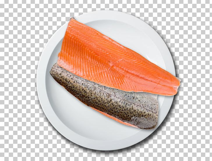 Smoked Salmon Lox Fillet Trout Fish PNG, Clipart, Animals, Beef Tenderloin, Cooking, Fillet, Fish Free PNG Download