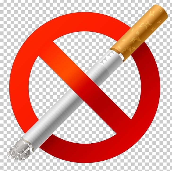 Smoking Ban Smoking Cessation Become A Non Smoker PNG, Clipart, Ban, Become A Non Smoker, Cigarette, Electronic Cigarette, Health Free PNG Download