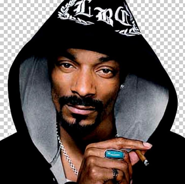 Snoop Dogg Rapper Gangsta Rap Doggystyle Death Row Records PNG, Clipart, Album Cover, Beard, Celebrities, Chin, Concert Free PNG Download
