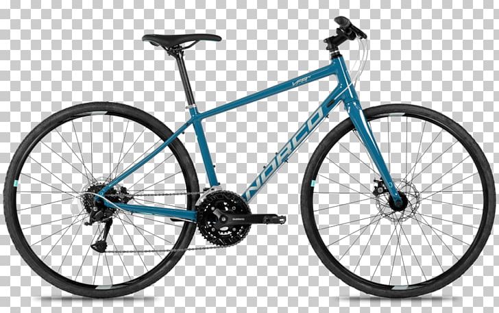 Specialized Bicycle Components Specialized Rockhopper Specialized Vita Disc Specialized Sirrus Sport Carbon PNG, Clipart, Bicycle, Bicycle Accessory, Bicycle Frame, Bicycle Part, Cycling Free PNG Download