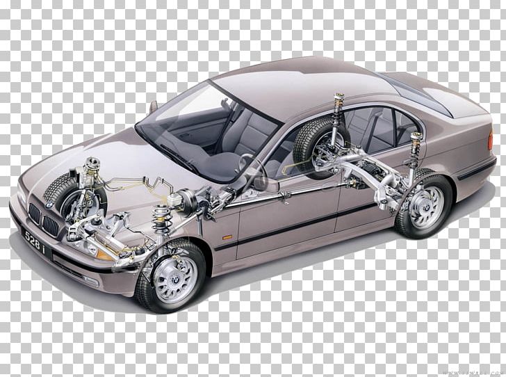 Sports Car BMW M Coupe PNG, Clipart, Automotive Exterior, Automotive Industry, Bmw, Brand, Car Free PNG Download