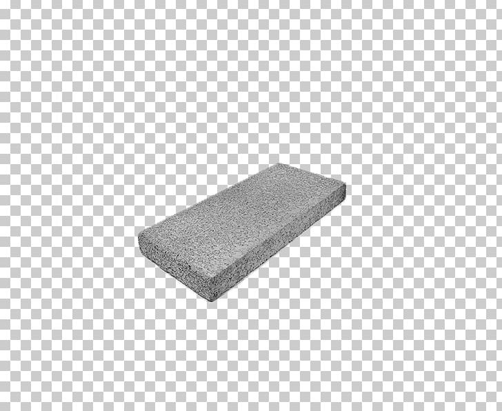 Steigerplank Material Wood Thermal Insulation Concrete Masonry Unit PNG, Clipart, Angle, Building Insulation, Coating, Composite Material, Concrete Free PNG Download